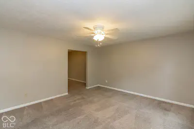 8234 Ontario Lane, Indianapolis - 2