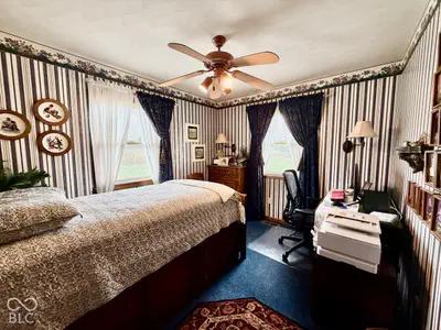7729 County Road 100, Brazil - 16