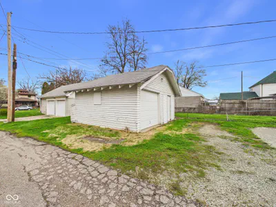 1525 Noble Street, Anderson - 23