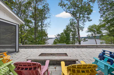 2771 Pedigo Bay Drive, Bloomington - 35