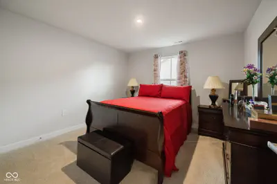 2751 Sand Hollow Drive, Lebanon - 20