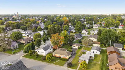 450 Maple Street, Tipton - 24