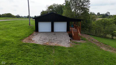 10372 Dugan Road, Vevay - 49