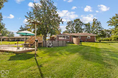 8226 Ralston Road, Camby - 33