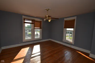 404 Main, Tipton - 20