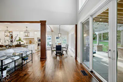 14727 Faucet Lane, Fishers - 24