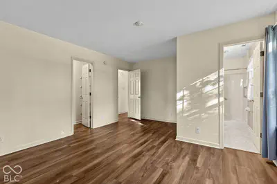 2457 Manita Drive, Indianapolis - 30