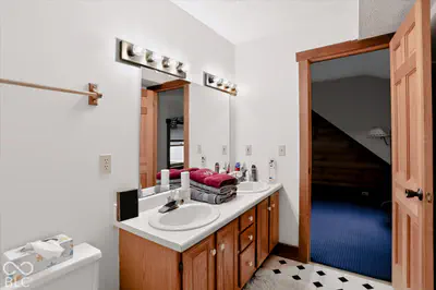 9745 Cumberland Road, Fishers - 39