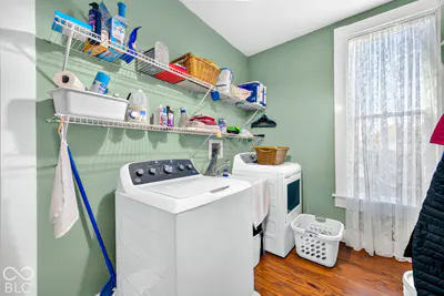 311 Jennings Street, North Vernon - 63