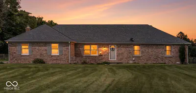 2820 State Road 38, Westfield - 40