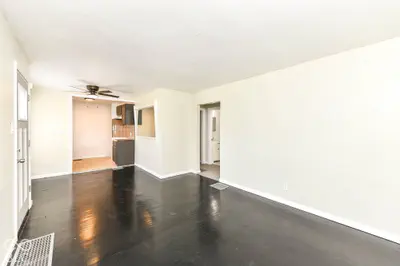 3062 N Temple Avenue, Indianapolis - 7