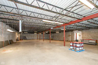 116 Chestnut Street, Seymour - 34