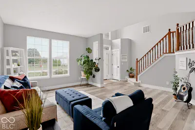 5647 Wakefield Road, Greenwood - 7