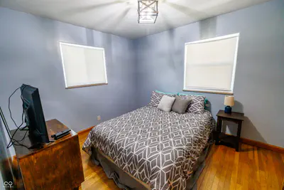 84 7th Avenue, Beech Grove - 42