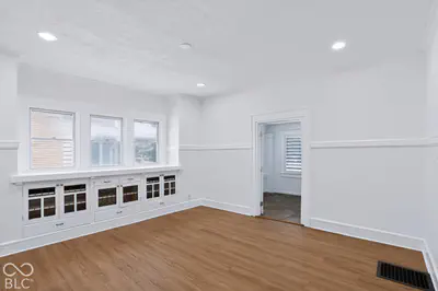 4202 Capitol Avenue, Indianapolis - 9