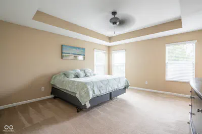10709 Glenwyck Place, Noblesville - 26