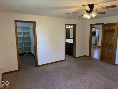 306 2nd Street, New Market - 15