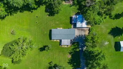 10418 County Road 250, Seymour - 25