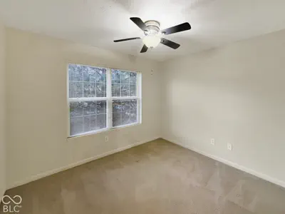 4827 Flat Stone Place, Indianapolis - 11
