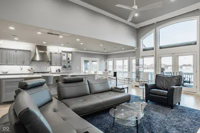 8134 Dean Road, Indianapolis - 15