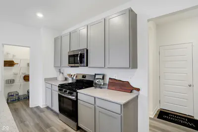 1523 Pine Circle, Franklin - 14