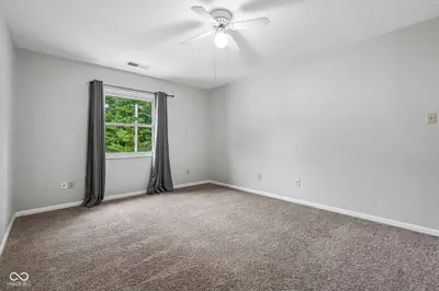 3962 Braddock Road, Indianapolis - 23