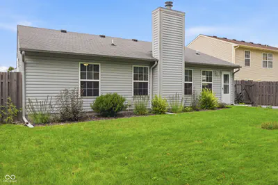 2915 Driving Wind Way, Indianapolis - 19