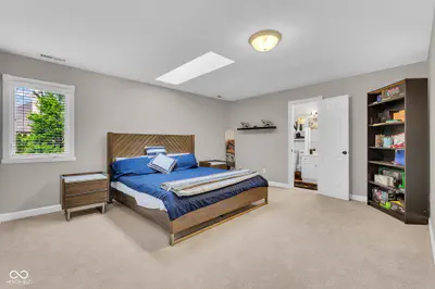 14020 Brookstone Drive, Carmel - 68