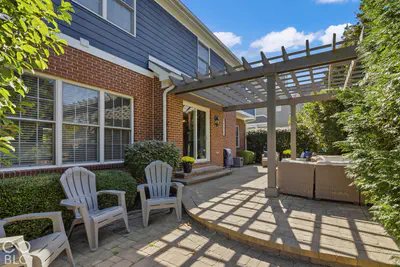 14240 Murphy Circle, Carmel - 39