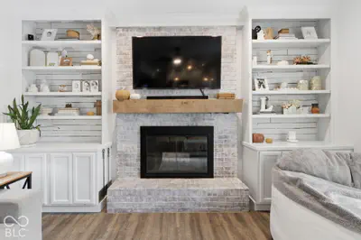 4826 Ashbrook Drive, Noblesville - 18