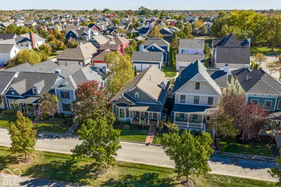 12949 Horlbeck Street, Carmel - 42