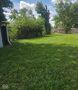 2217 Hovey Street, Indianapolis - 3