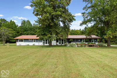 1322 State Road 234, Kingman - 4