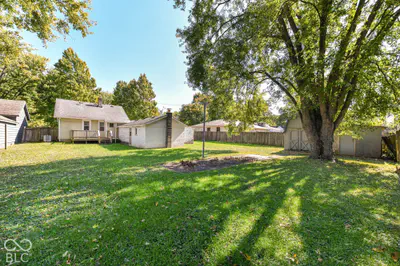 896 Young Street, Franklin - 22