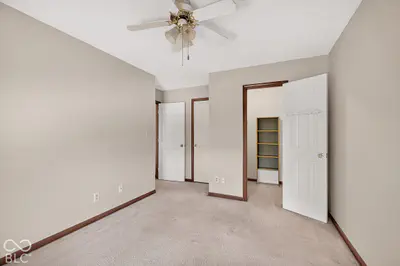 1239 S Jefferson Street, Brownsburg - 24