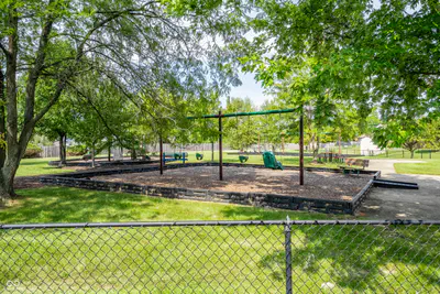 9842 Herald Square, Fishers - 34