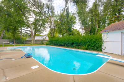 3519 Deerfield Place, Columbus - 57