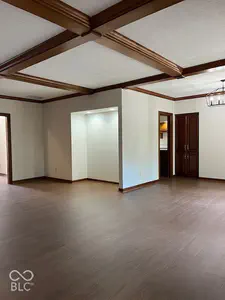 12265 Brompton Road, Carmel - 14