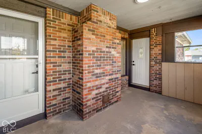103 Weber Court, Franklin - 30