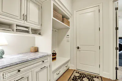 15621 Hidden Oaks Court, Carmel - 42