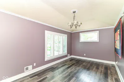 1000 E 81st Street, Indianapolis - 11