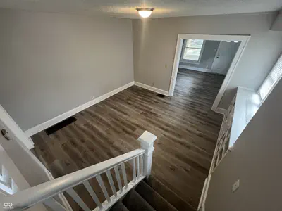 3948 Boulevard Place, Indianapolis - 11