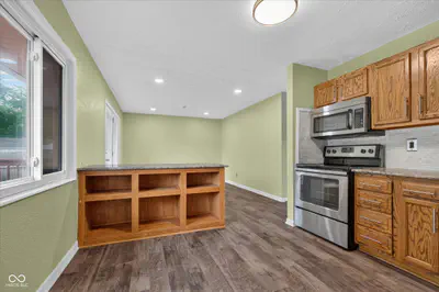 1504 Sheri Circle, Plainfield - 19