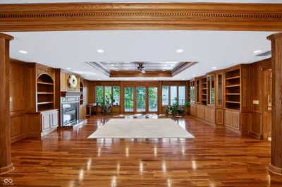 7511 Poplar Point Drive, Trafalgar - 7