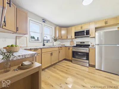 515 Harrison Street, Alexandria - 13