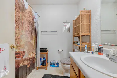 8145 Whistlewood Court, Indianapolis - 14