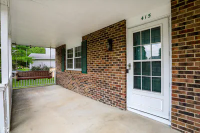415 Meadowview Lane, Greenwood - 4