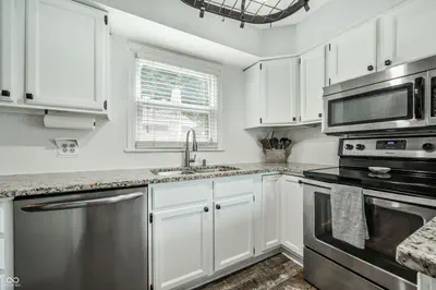 5835 Primrose Avenue, Indianapolis - 10