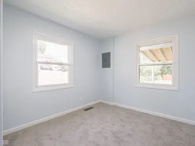 2643 Eagledale Drive, Indianapolis - 19