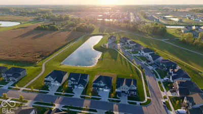 19060 Seaforth Way, Westfield - 93